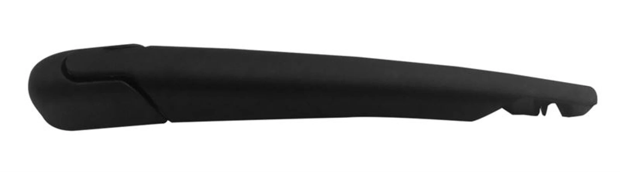 Renault Silecek Supurgesi Kolu Arka Megane II Hb-Hyundaı İ10-Dokker - Wpi 2945717 A