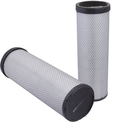 Renault Truck Hava Filtresi IC Uzun Tip Renault Premium 370/400 00> Kerax 400 00> - Fil Hp2542