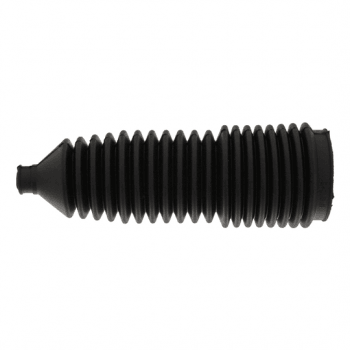 DIREKSIYON KORUGU FIAT BRAVA BRAVO COUPE MAREA TEMPRA TIPO 90>95 ALFA ROMEO 145 146 155 GTV SPIDER 9 - YTT Y5009