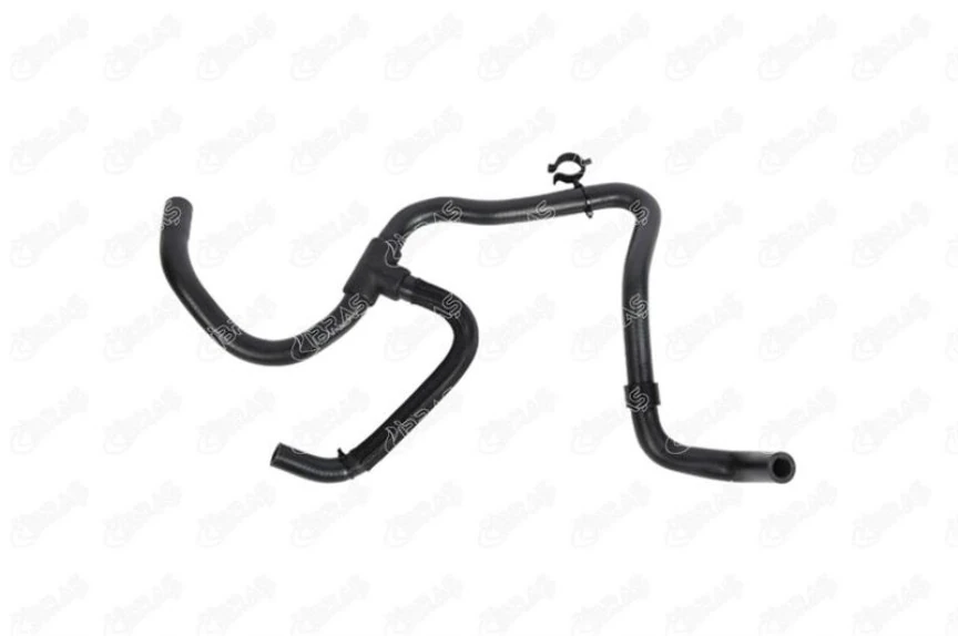 Psa Su Pompa Hortumu - Su Pompa Hortumu - İbr 17491