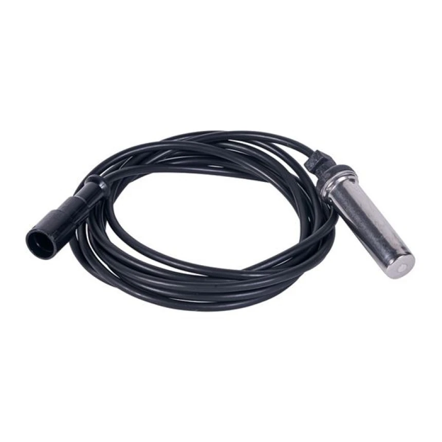 İveco Truck Abs Sensoru (on Sol) - İveco / Stralıs - Tribro 700156