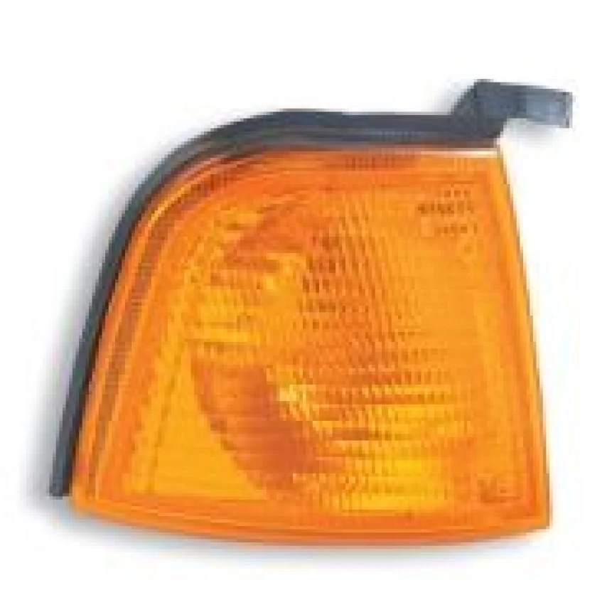 Vag Sinyal Lambası Sag Duysuz Audı 80 - Mars 520112