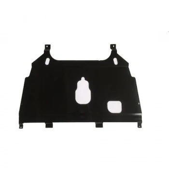 Fiat Motor Alt Muhafaza Doblo III 10> - Prizma 9930004