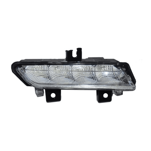 GUNDUZ FARI LEDLI - SAG RENAULT CLIO IV 12 CAPTUR I 13 - BRUCKE 266003864R