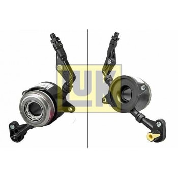 HIDROLIK DEBRIYAJ RULMANI VW CRAFTER 2,0 2,5 06>16 , MERCEDES W203 W204 W210 W211 W212 VITO W639 W44 - LUK 510003510