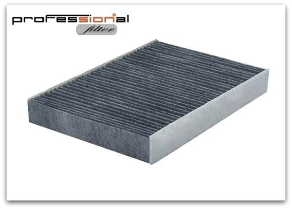 Fiat Polen Filtresi Bipper Nemo Fiorıno Doblo III Punto Fiorıno Linea 09> Egea 15> Opel Combo 1.3cdti 1.6 - Sion Sc5243keco