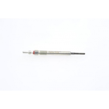 KIZDIRMA BUJISI A13DTJ CORSA D ASTRA J MERIVA B PUNTO EVO LINEA DOBLO III FIAT 500 IDEA PANDA FIORIN - BOSCH 0250403014