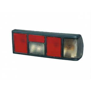 STOP LAMBASI SAG DOGAN SLX 95> - CERKEZ M131-22