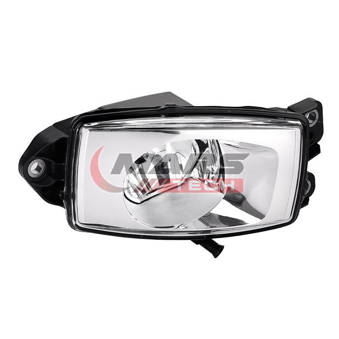 SIS LAMBASI SOL RENAULT TRUCKS K / C / D / T SERISI 2013> (AMPULLU H11) - MARS 631281