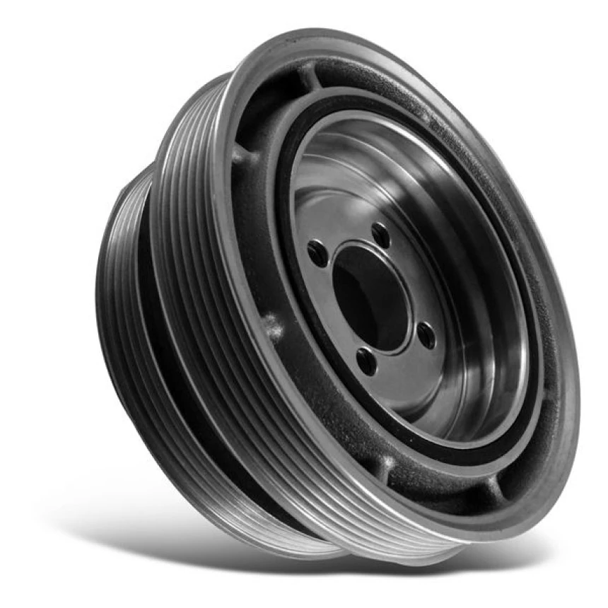 Fiat Krank Kasnagı Doblo Albea Palıo Fiorıno Linea 1.3jtd 04> - Onsan 426404