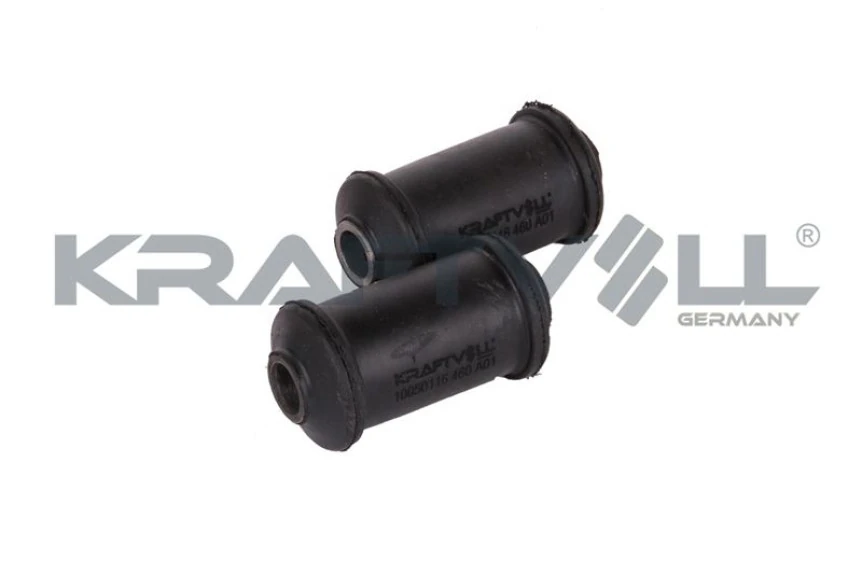 Ford Makas Kupe On Burcu Transıt V184 01>06 - Kraftvoll 10050116