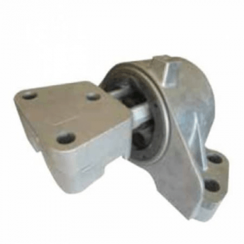 MOTOR TAKOZU (YAGLI) SAG BIPPER NEMO 1,3HDI FIORINO 1,3 MULTIJET 75 KW 08> - MEHA MH10028