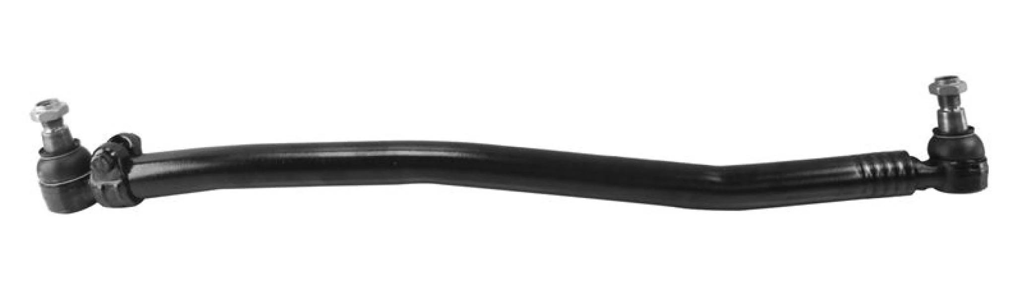 Mercedes Truck Direksiyon Kisa Rot Kolu Mercedes Arocs Antos - Acv 18069