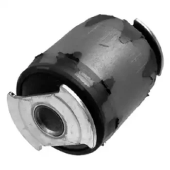 Fiat Makas On Burc Takımı (buyuk Olan) Ducato III Boxer III Jumper III 06> One Gelen - Meha Mh11220