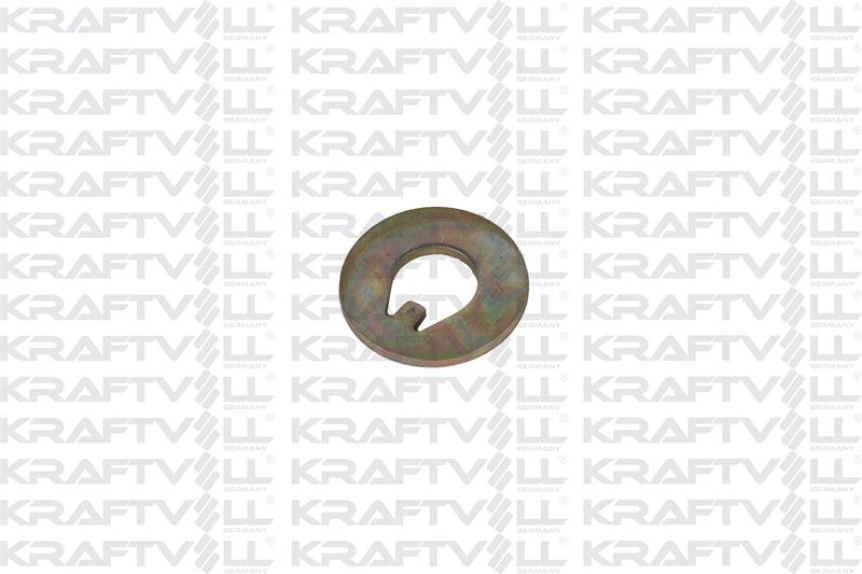 Tofas Aks Pulu (on) Dks - Kraftvoll 21030480