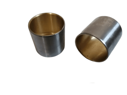 46515 480-640-55-46-80-66 Ön Akson Burcu Yeni Model Çelik 43X38x40 4958825 Has Teknik C-174 - PY-46515 - PY-46515