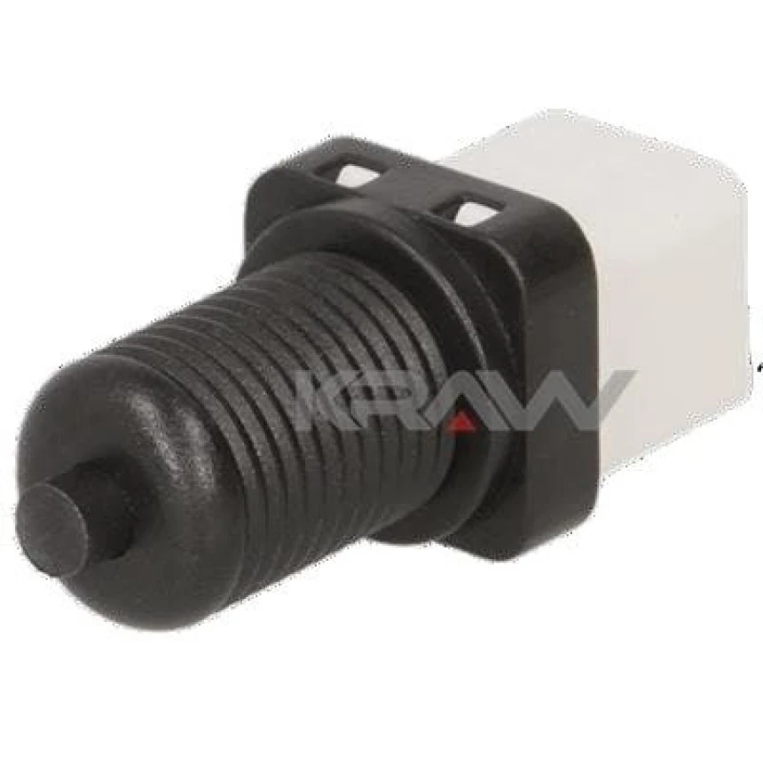 Psa Fren Stop Musuru P206 P607 Partner P406 Ym P307 P807 Expert P106 Ym Saxo Jumpy C8 C3 C5 Ax Zx Berlin - Kraw An-2651