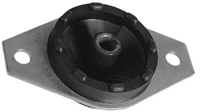 MOTOR TAKOZU UNO 60 - GB 5161
