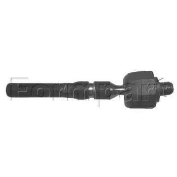 ROT MILI ML-CLASS W163 98>05 - FORMPART 1907006
