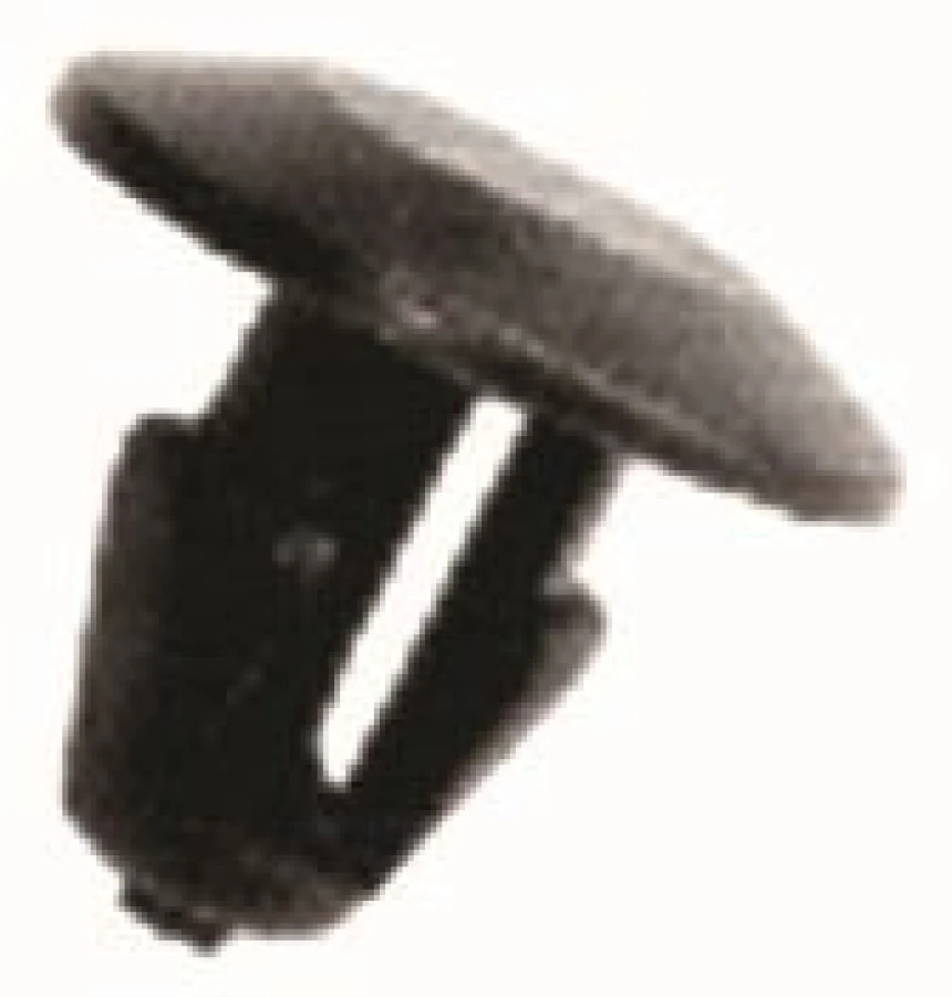 Fiat Toz Klipsi Doblo Palıo - Mtj 2126