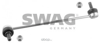 Mercedes Askı Rotu On Sol W204 08>14 C218 11>17 W212 09>15 - Swag 10936301