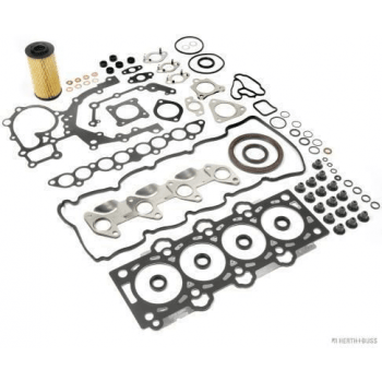 MOTOR TAKIM CONTASI HYUNDAI ACCENT 1.5 BENZINLI 2000-2005 DOHC SKC CELIK - MANDO EGOMH00010K