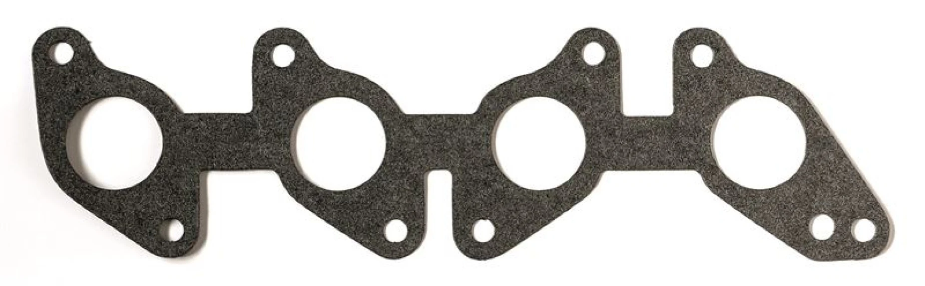 Renault Emme Manıfold Contası R9 R19 Clio Megane 1,4 8v E6j E7j - Mtj 4307