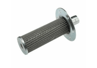 JOHN DEERE 630 955 HIDROLIK DEPO FILTRESI - AZ15812 - AS10091