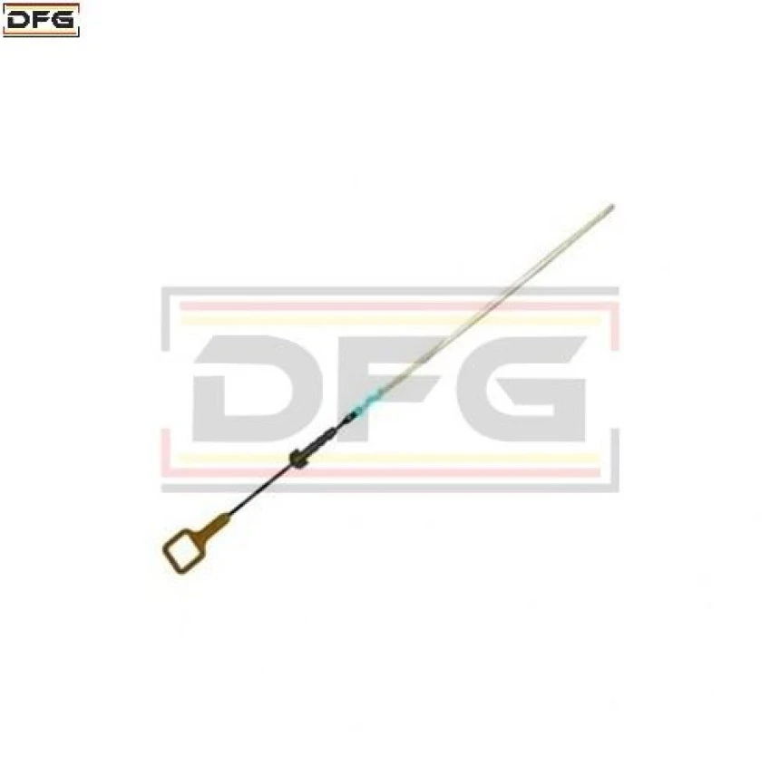 Opel Yag Cubugu Kalos Aveo 1.2 8v - Dfg 96352518