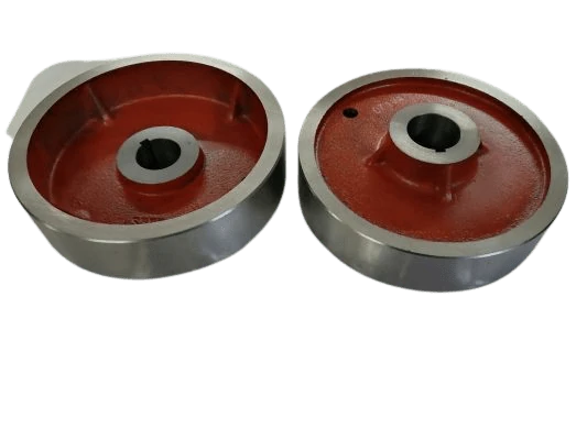 40019 640-55-46-65-46-540 Fren Kampanası Cd776 4980824 Candan Z-1 - PY-40019 - PY-40019