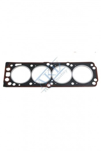 SILINDIR KAPAK CONTASI 16NZ 8V ASTRA F KALOS 1.4 8V - AKD 5607408