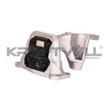 MOTOR TAKOZU SAG FLUENCE MEGANE III SCENIC III 1,6 16V - KRAFTVOLL 10010819