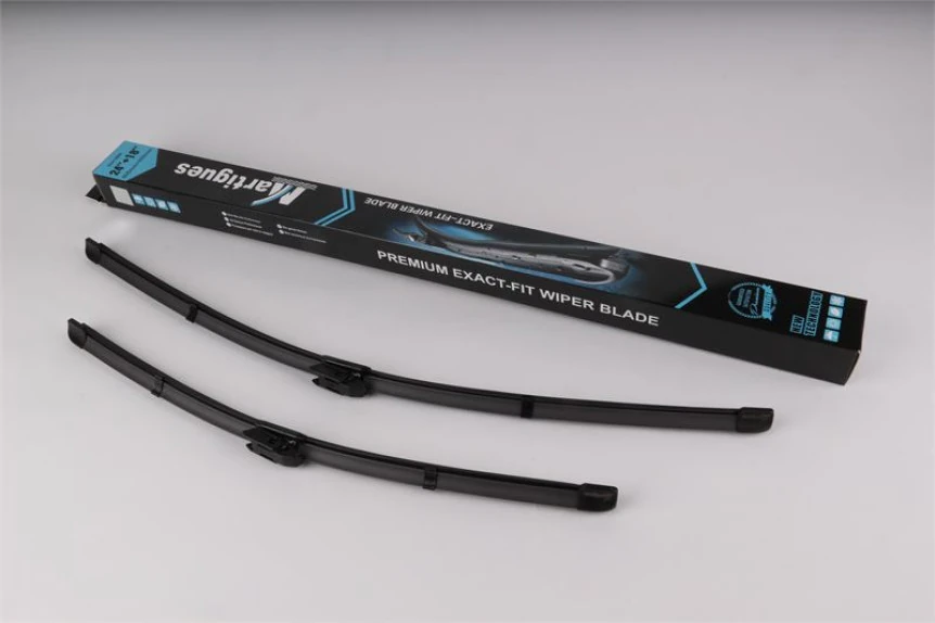 Renault Silecek Supurgesi Muz Duster Hs 600+450 MM - Martıgues S2418b8