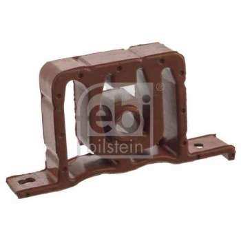 EGSOZ ASKI LASTIGI ORTA A3 97>03 Q3 12>18 BORA 99>05 GOLF IV 98>06 TIGUAN 08>18 LEON 00>06 OCTAVIA 9 - FEBI 18486