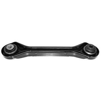 SALINCAK ARKA UST BMW E81 E87 E90 E91 X1 E84 04> - KRAFTVOLL 13051014