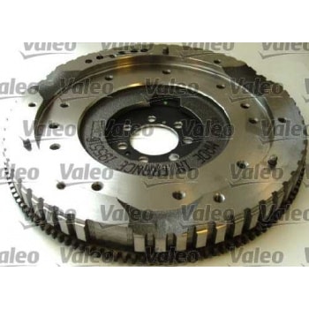 VOLANT RENAULT MEGANE II SCENIC II 02> NISSAN MICRA 03>10 NOTE 05>07 SUZUKI JIMNY 1.5 DCI K9K 276 K9 - VALEO 836004