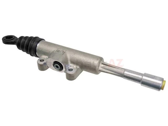Bmw Debriyaj Ust Merkezi Bmw E36 91>95 - Valeo 874648