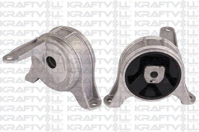MOTOR TAKOZU ON SAG ASTRA H ZAFIRA B Z14XEL Z14XEP A16XER Z16XER A16LET Z16LET Z13DTH - KRAFTVOLL 10010266