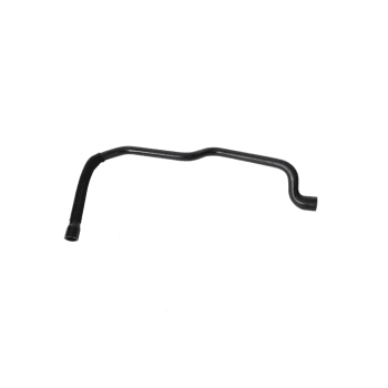 YEDEK SU DEPOSU BMW E36 M42 M43 94>99 - KRAFTVOLL 10032494