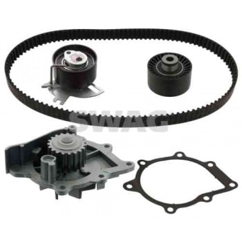 TRIGER EKSANTRIK GERGI SETI DEVIRDAIMLI 307 308 407 508 607 807 RCZ 3008 EXPERT III BOXER III / C4 I - SWAG 62103081