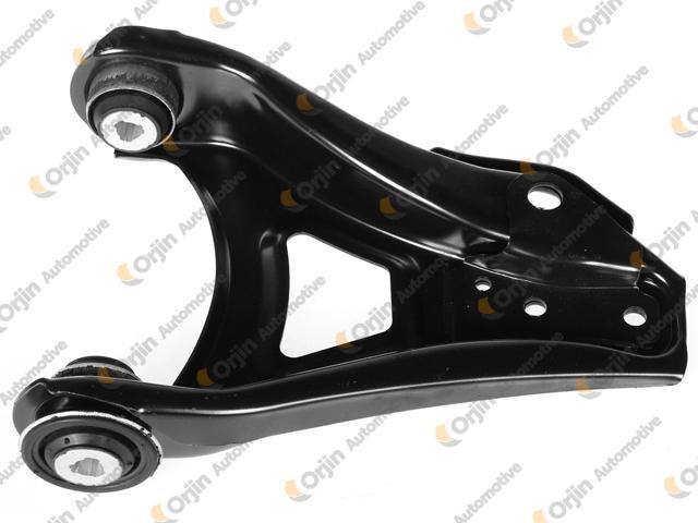 SALINCAK SOL KOMPLE RENAULT CLIO SYMBOL 98>05 KANGOO 97> - ORJIN 01078