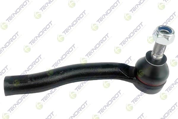 ROTBASI SAG TOYOTA COROLLA VERSO E12J 02-04 - TEKNOROT T-601