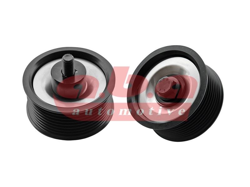 GERGI RULMANI OTOKAR 70X34,5X74 - ABA 25177035