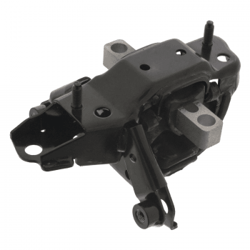 MOTOR TAKOZU SOL - 29978 01 - FEBI 19906