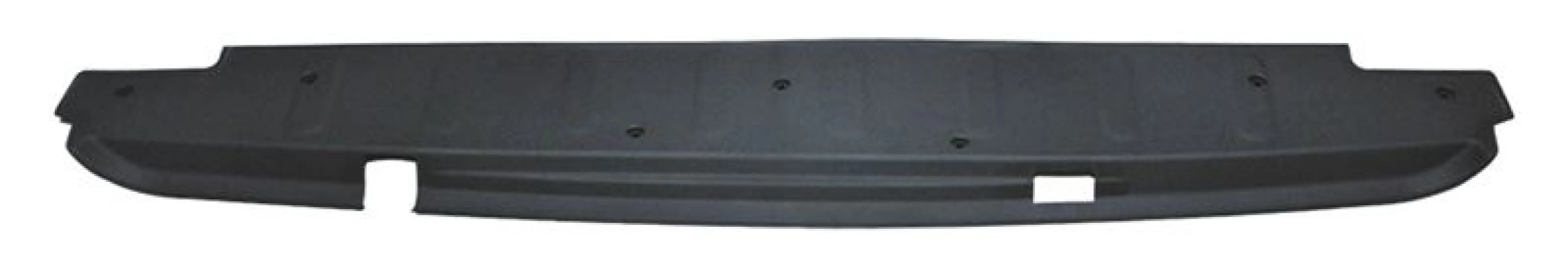 Fiat 5. Kapı Esik Bakalıtı Cift Kapı Fiorıno - Maral M200026