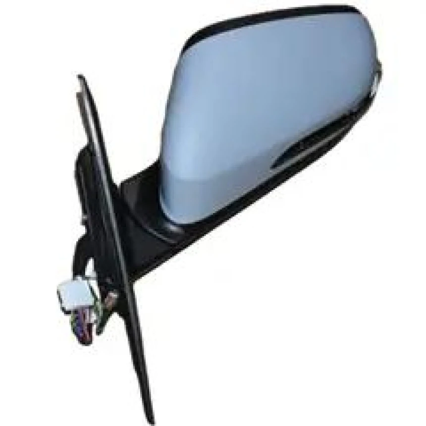 Chery Dis Dikiz Aynası Chery Tiggo 7-8 Pro 23> - Wagenburg Unı-Chry-162