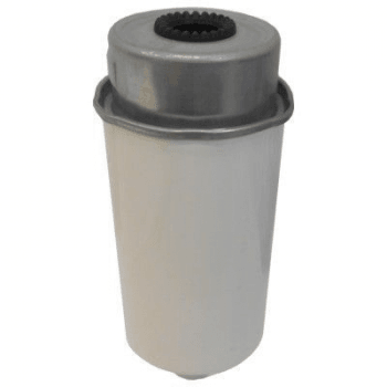 YAKIT FILTRESI TRANSIT V184 2,0TDCI 125PS 02>06 2,4TDCI 115PS / 137PS 04>06 - SARDES SF215