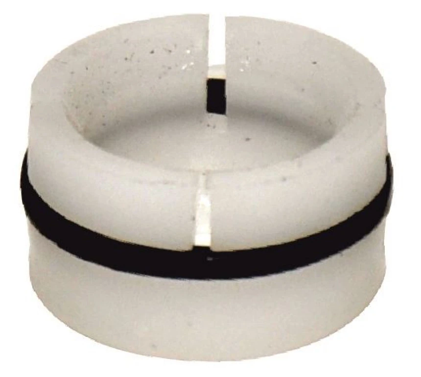 Fiat Vites MIL Yuvası Palıo Siena Albea 1,2 - Mtj 2053c