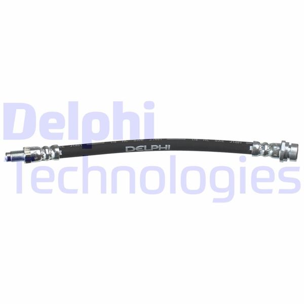 ARKA FREN HORTUMU SAG TRANSIT V347 V348 2,2TDC I / 2,4TDCI / 3,2TDCI 06 /> - DELPHI LH6897