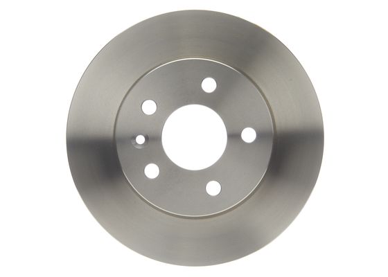 FREN DISKI ON V-CLASS 638/2 97>03 VITO 638 97>03 - BOSCH 0986479R95